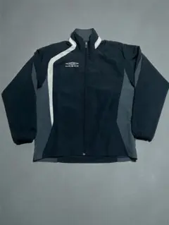 2026年最新】umbro 90sの人気アイテム - メルカリ