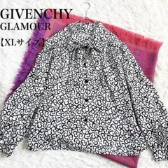 カゲ様 リクエスト 2点 まとめ商品