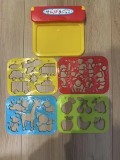 Item thumbnail for item f720adc5-60f3-4e4f-9c4f-e3c7912bf2fe