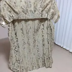 オーダーカーテン