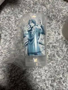 HUNTER×HUNTER一番くじG賞タンブラー