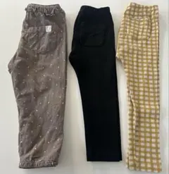 Item thumbnail for item 65f1a22b-0e5d-420b-9974-8492140b6537