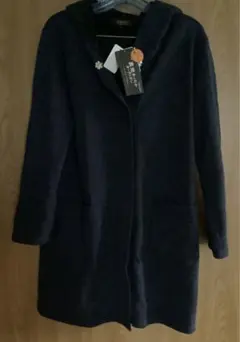 Item thumbnail for item 83c1f434-6ea0-4dd7-8933-e866576ea1e5