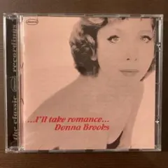 gonchan様 リクエスト 2点 まとめ商品