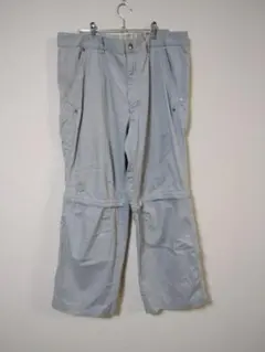 Item thumbnail for item e4adb33e-730e-4686-9fff-1f2f0d3a6196