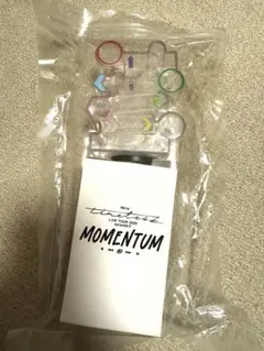 timelesz ペンライト