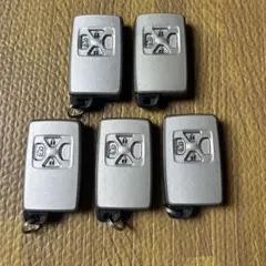 たっkey様 リクエスト 2点 まとめ商品