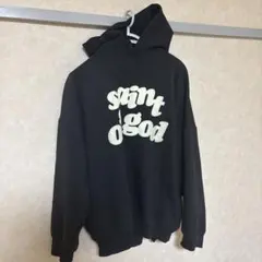 FEAR OF GOD フーディ パーカー パンツ セットのサムネイル