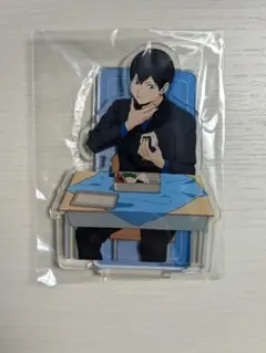 2025年最新】ニッスイ ハイキューの人気アイテム - メルカリ