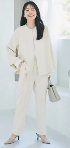 Item thumbnail for item 5ab92a59-97d4-4b8a-b87b-0b6f848cd1aa