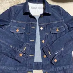 くぅまる様 リクエスト 2点 まとめ商品