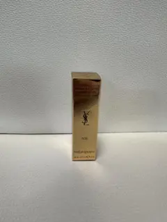 YSL ルージュ ピュールクチュール ヴェルニ 606のサムネイル