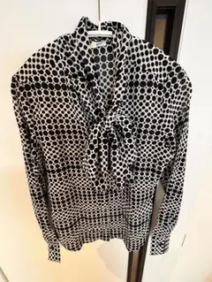 ナラカミーチェ/ブラウス