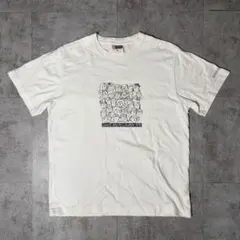 CHAPS RALPH LAUREN human design t shirtのサムネイル