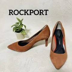 Item thumbnail for item d13fff24-24bf-4b75-a223-09d6c786f69d