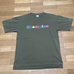 Item thumbnail for item 83c33236-b311-491e-9d23-3e7e931456a7