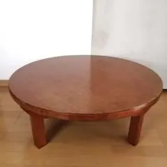 2025年最新】レトロ 丸テーブルの人気アイテム - メルカリ