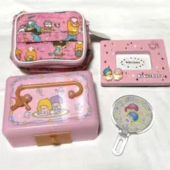 Rakutao公式アカウント01 様　ご専用ページ