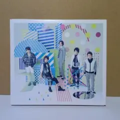 嵐 僕の見ている風景 初回プレス仕様 - メルカリ