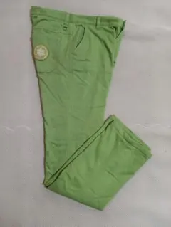 ★ねねこさん専用　23GOLF 中綿パンツ 冬用　サイズ64