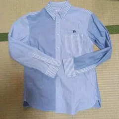 ハリウッドランチマーケット　シャツ