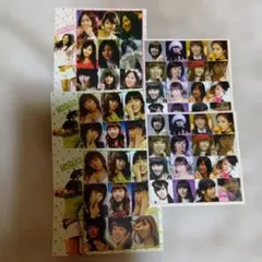 2026年最新】少女時代 の人気アイテム - メルカリ