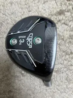 2026年最新】バルド コルサ 3wの人気アイテム - メルカリ