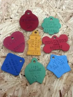 BRANDY様 リクエスト 2点 まとめ商品