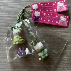 2026年最新】アイテム/種類：キーホルダー ストラップの人気アイテム