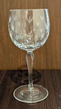 Item thumbnail for item 598fbbe5-8eee-493e-a1e2-6b6f7292ed0e