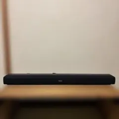 DENON DHT-S316 サウンドバー(現地引き取りのみ) - メルカリ