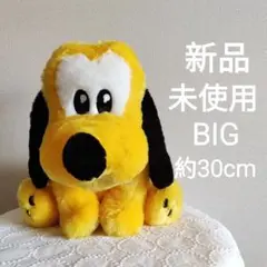 新品　未使用