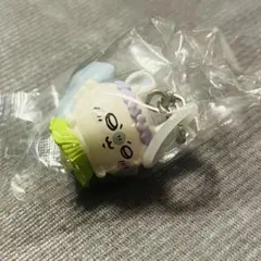 【ちいかわ 映画 特典】モモンガ キーホルダー マスコット