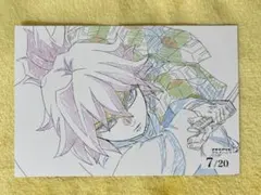 2026年最新】グルメハントの人気アイテム - メルカリ