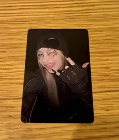 2025年最新】xg トレカの人気アイテム - メルカリ