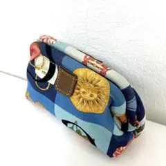 2025年最新】オールドグッチ ポーチの人気アイテム - メルカリ