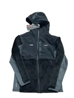 2025年最新】fcrb ポーラテックの人気アイテム - メルカリ