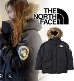 2026年最新】アンタークティカパーカxsの人気アイテム - メルカリ