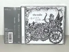 2025年最新】dvd the cabsの人気アイテム - メルカリ