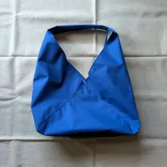 よりんべ様 リクエスト 2点 まとめ商品