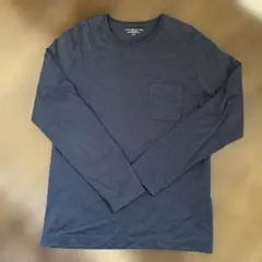 UNITED ARROWS GREEN LABEL RELAXING 長袖のサムネイル