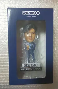 2026年最新】大谷翔平 ボブルヘッド アストロンの人気アイテム - メルカリ
