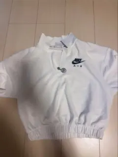 るる様 リクエスト 2点 まとめ商品