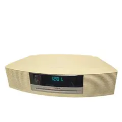 2026年最新】bOse wave music system iii ジャンクの人気アイテム