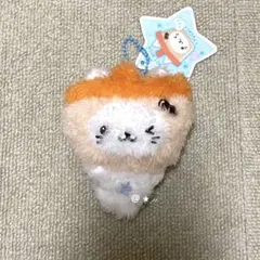 NCT WISH POCKET WISH DOLL ユウシ YUSHI ⑦ - メルカリ