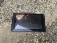 車載 7V型WVGAフルセグテレビ SEIWA PXV1000F Amazon | セイワ(SEIWA) 7V型WVGA地上デジタル・フルセグ対応TV