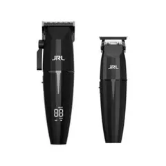 JRL Diamante Collection バリカン＆トリマーセット - メルカリ