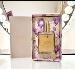 椎名林檎　Sheena PARFUM CALVADOS & CIDRE香水セット PARFUM CID Sheena 63ml 香水 - メルカリ