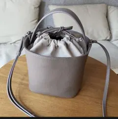 セレクトショップk ショルダーバック セレクトショップk トランク 