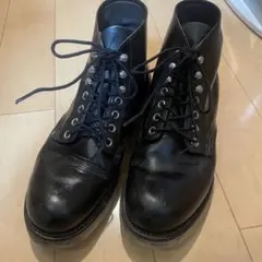 2026年最新】REDWING 8165 犬タグの人気アイテム - メルカリ